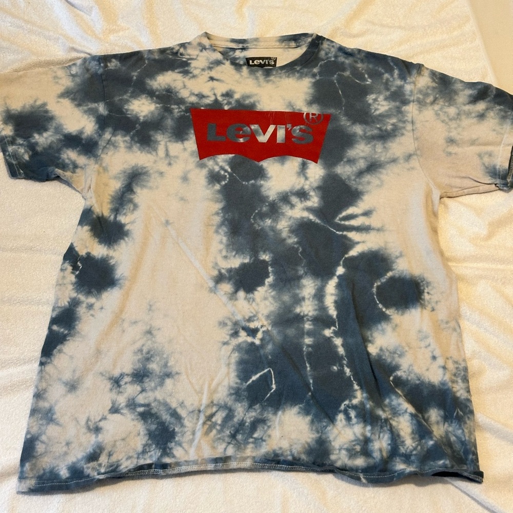 Levi’s T Shirt